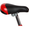 Детский велосипед NOVATRACK URBAN 18” красный 183URBAN.RD22